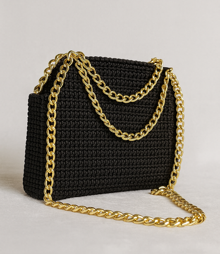 Shoulder Bag Anita