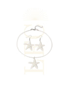 Set Onda