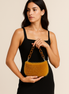 Shoulder Bag Vega