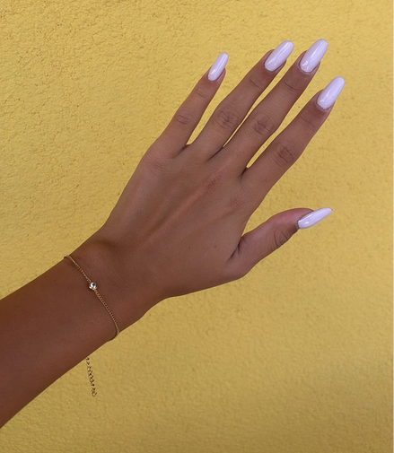 Bracciale Luce