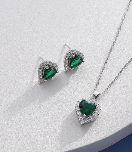 Set Gioielli Liana