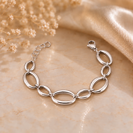 Bracciale Marbella