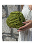 Clutch Pistia