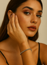 Bracciale Bruma