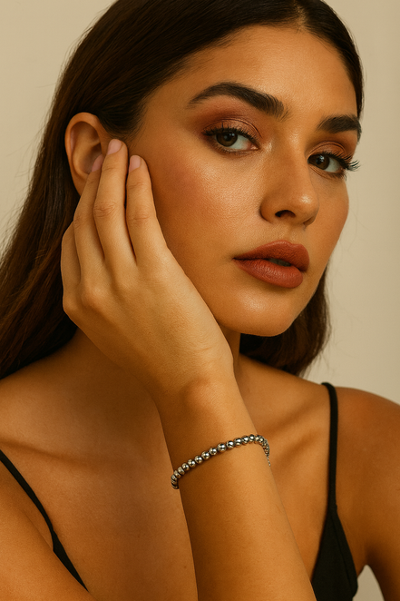 Bracciale Bruma