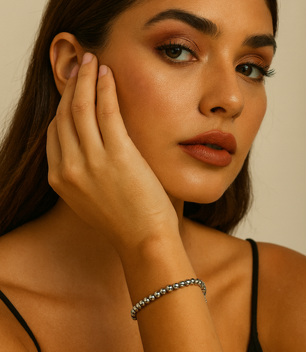 Bracciale Bruma