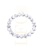 Bracciale Neve