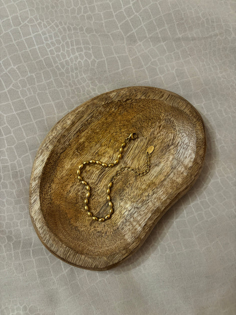 BRACCIALE MIRA SMALL