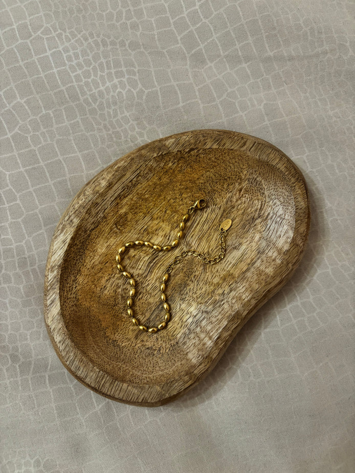 BRACCIALE MIRA SMALL