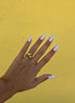 Anello Luce