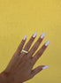 Anello Solaria