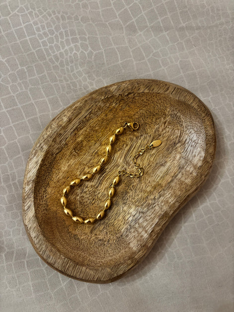 BRACCIALE MIRA SMALL