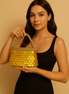 Shoulder Bag Luce