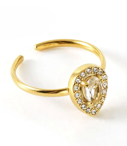 Anello Eterna