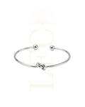 Bracciale Legame
