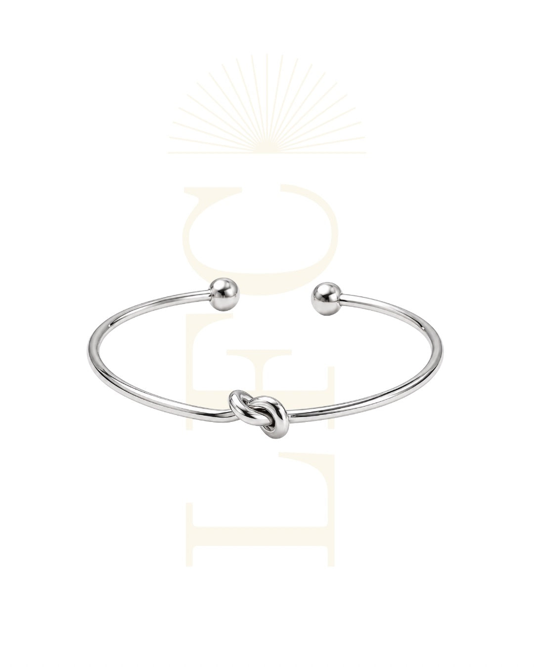 Bracciale Legame