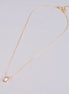 Collana Aurelia