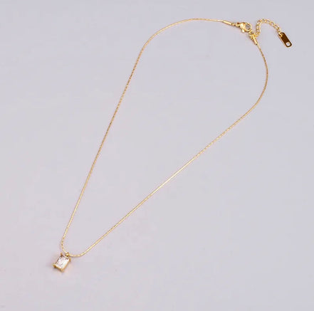 Collana Aurelia