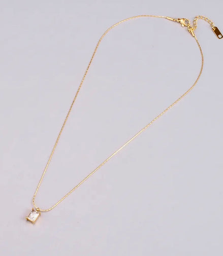 Collana Aurelia