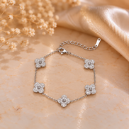 Bracciale Fiore