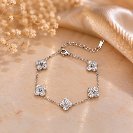 Bracciale Fiore