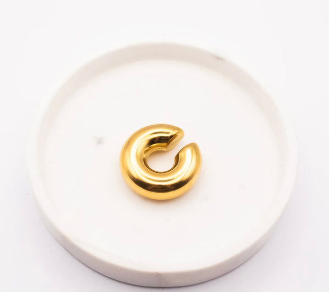Ear Cuff Aura