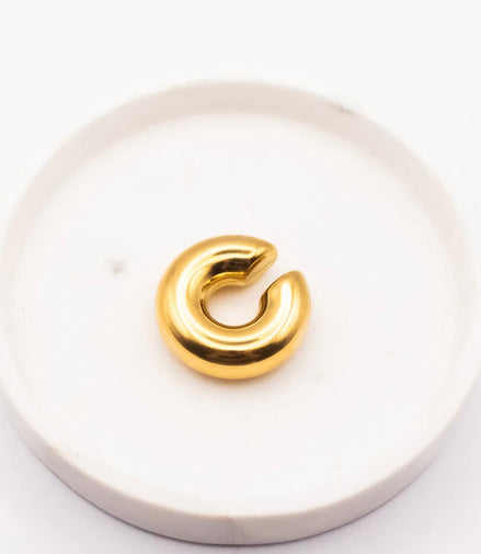 Ear Cuff Aura