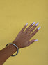 Bracciale Cristallina