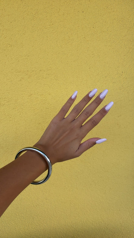 Bracciale Cristallina