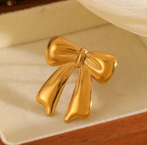 ANELLO LIVIA REGOLABILE