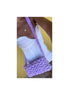 Crossbody Linda