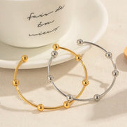 BRACCIALE ALMA