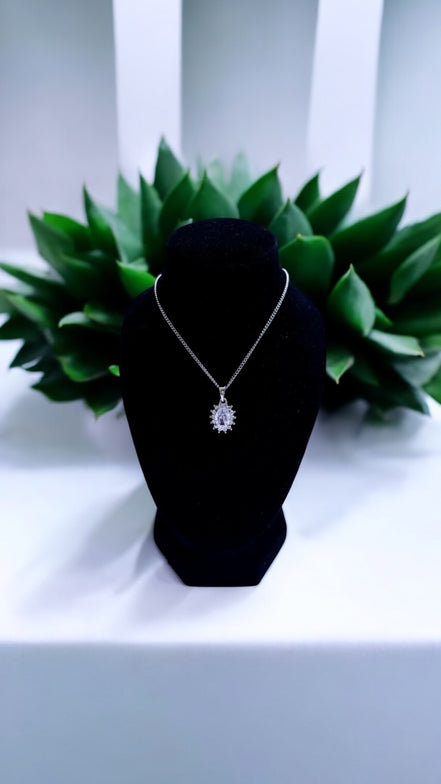 Collana Luce