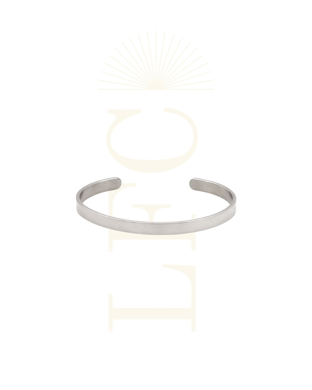 Bracciale Nova