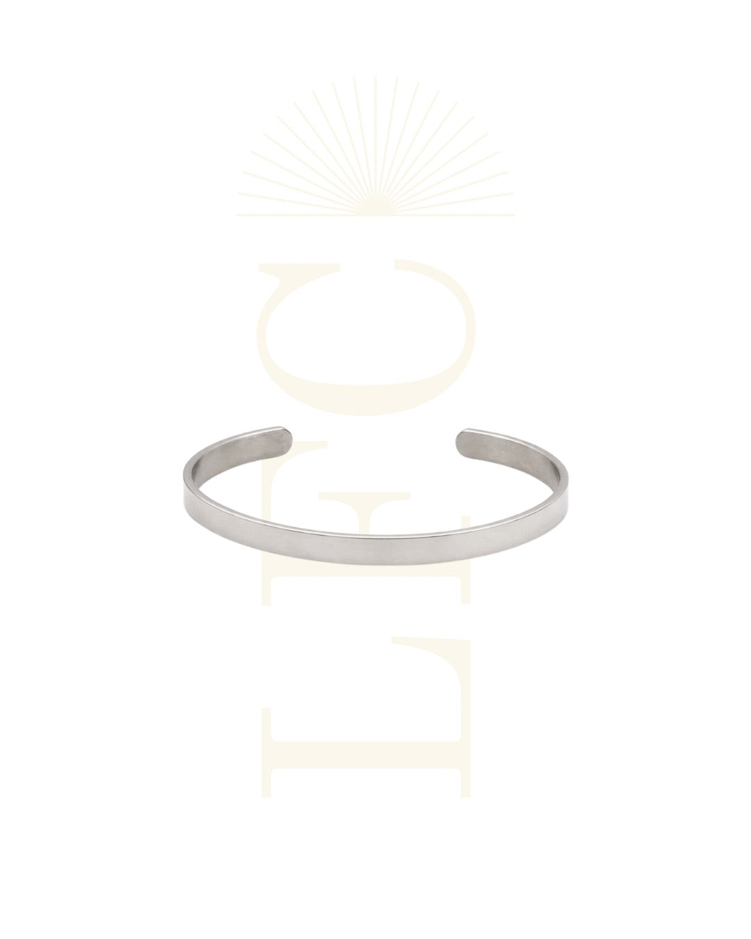 Bracciale Nova