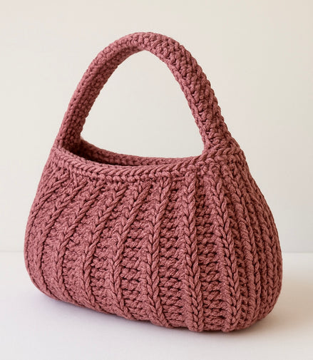 Shoulder Bag Alma