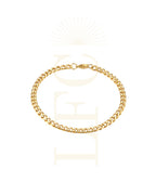 Bracciale Icona