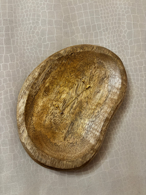 ORECCHINI SINGOLI DIAMANTE