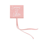 Anello Cuore di luce