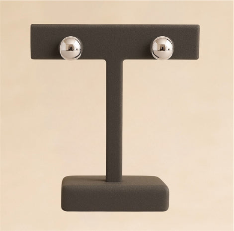 ORECCHINI PERLINA CAMILLA