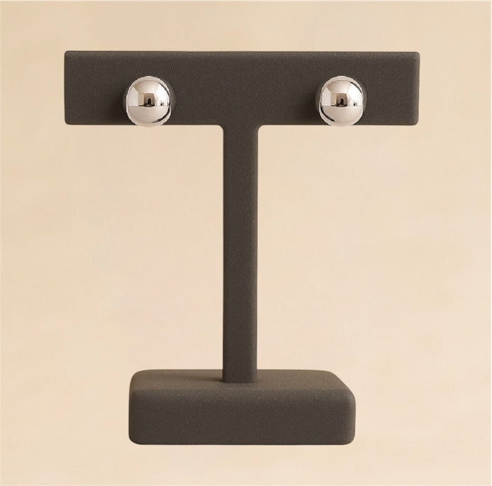 ORECCHINI PERLINA CAMILLA