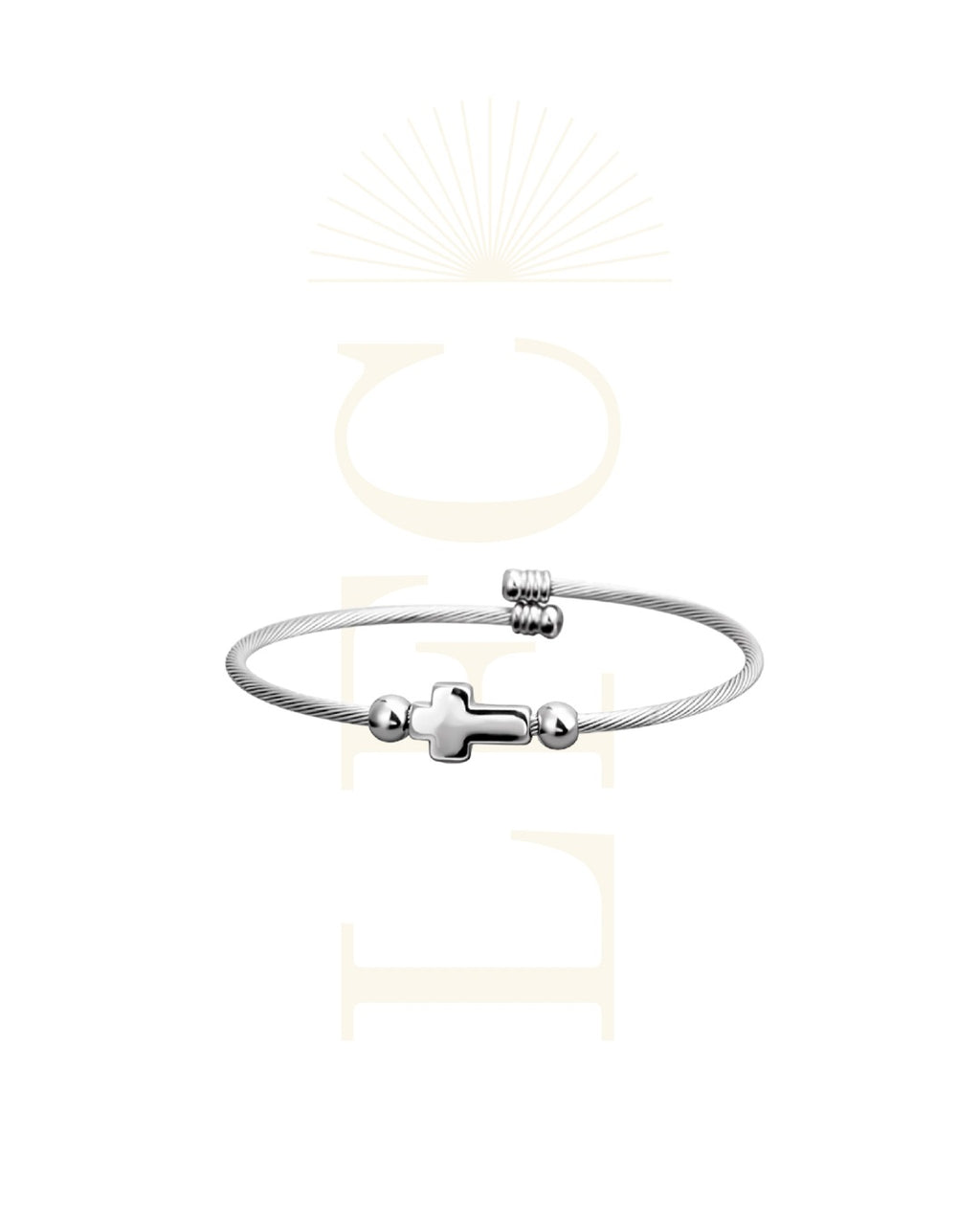 Bracciale Tempio