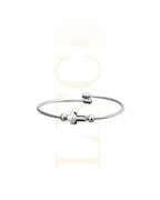 Bracciale Tempio