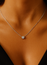Collana Maya