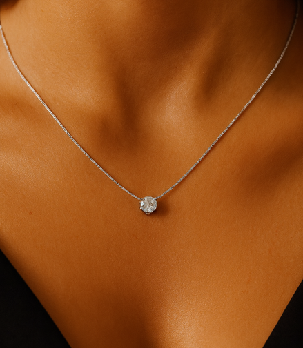 Collana Maya