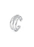 Ear Cuff Vela