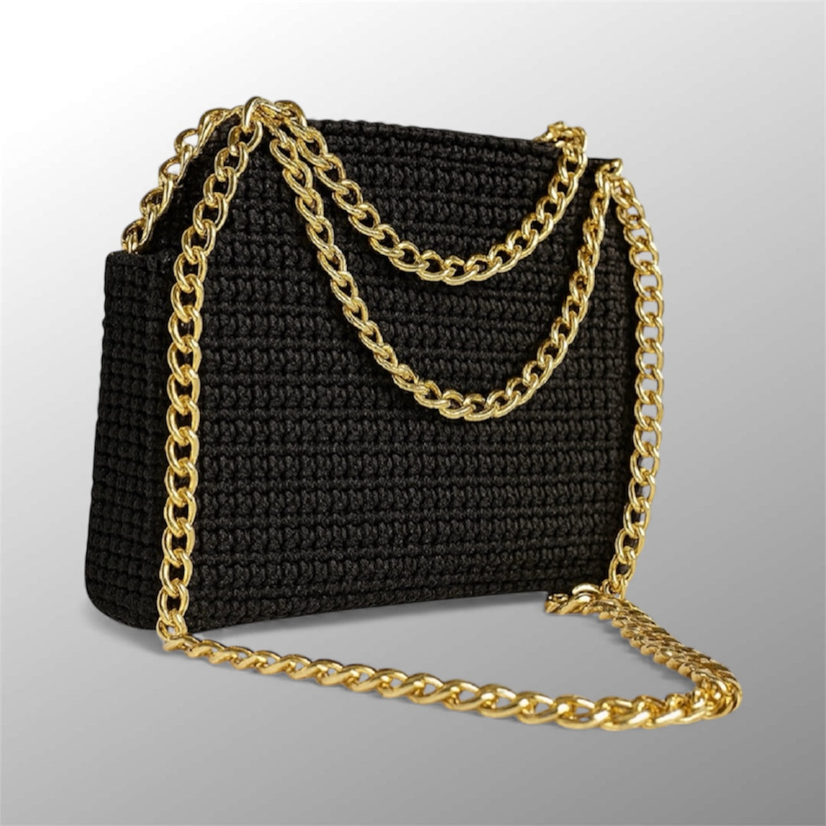 BORSA A TRACOLLA ANITA