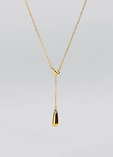 Collana Antea