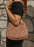 Shoulder Bag Lavinia