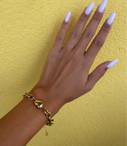 Bracciale Eterna